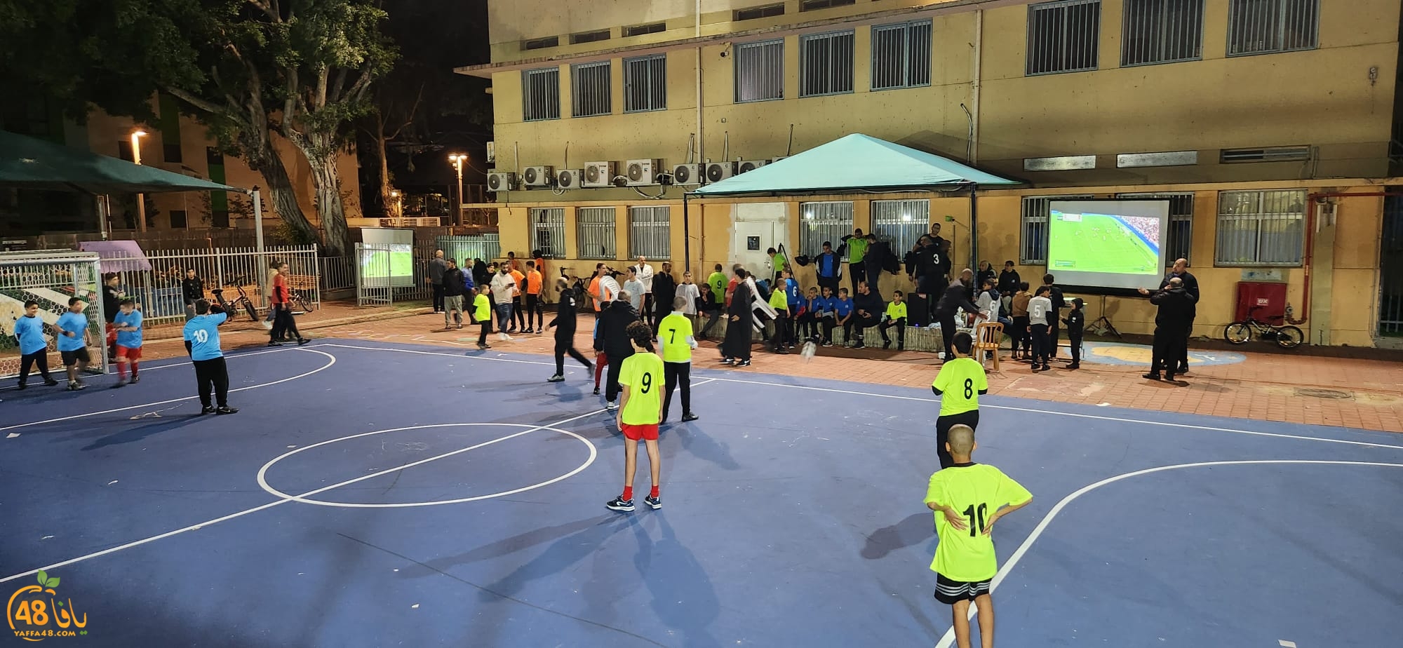 WhatsApp Image 2024-03-17 at 9.56.24 PM.jpeg